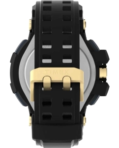 Купить Наручные часы Timex TW5M58300 с хронографом  в E-mobi