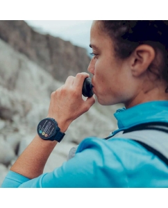 Купить Умные часы Suunto Race Midnight SS050930000  в E-mobi