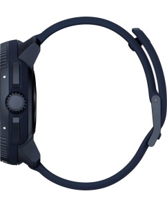 Купить Умные часы Suunto Race Midnight SS050930000  в E-mobi