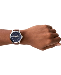 Купить Наручные часы Armani Exchange AX2133  в E-mobi