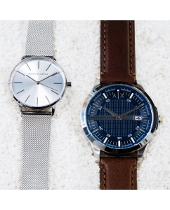 Купить Наручные часы Armani Exchange AX2133  в E-mobi