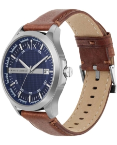 Купить Наручные часы Armani Exchange AX2133  в E-mobi