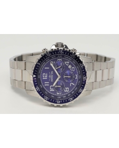 Купить Наручные часы Invicta IN6621 с хронографом  в E-mobi