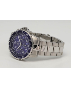 Купить Наручные часы Invicta IN6621 с хронографом  в E-mobi