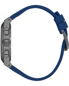 Купить Наручные часы Sergio Tacchini ST.1.10362-4  в E-mobi