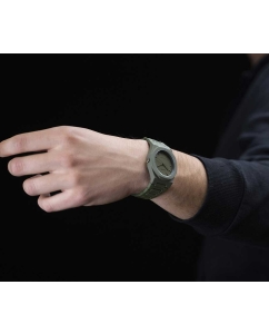 Купить Наручные часы D1 Milano PCBJ22  в E-mobi