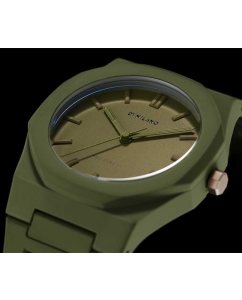 Купить Наручные часы D1 Milano PCBJ22  в E-mobi