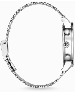 Купить Наручные часы Thomas Sabo WA0366-201-215-42 с хронографом  в E-mobi