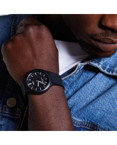 Купить Японские наручные часы Casio Collection MW-240-1EVEF  в E-mobi