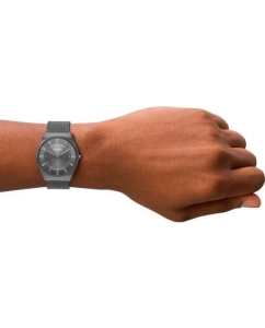 Купить Наручные часы Skagen SKW6824  в E-mobi