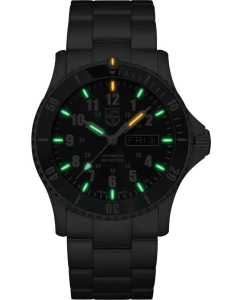 Купить Наручные часы Luminox XS.0937 SPORT TIMER AUTOMATIC 0920 SERIES  в E-mobi