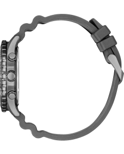 Купить Японские наручные часы Citizen AT2567-18L с хронографом  в E-mobi