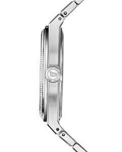 Купить Швейцарские наручные часы Festina F20034/2  в E-mobi