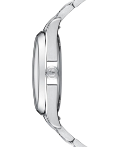 Купить Швейцарские механические наручные часы Cuervo y Sobrinos 3161B.1B  в E-mobi