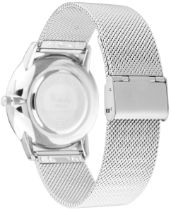 Купить Российские наручные часы Слава 1721978/2035-100  в E-mobi