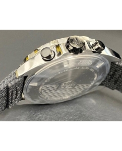 Купить Швейцарские наручные часы TAG Heuer Formula 1 CAZ101AG.FC8304 с хронографом  в E-mobi