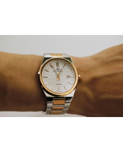 Купить Швейцарские наручные часы Continental 21451-GD815130  в E-mobi