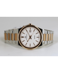 Купить Швейцарские наручные часы Continental 21451-GD815130  в E-mobi