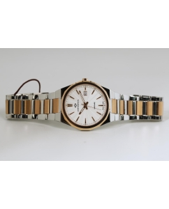 Купить Швейцарские наручные часы Continental 21451-GD815130  в E-mobi