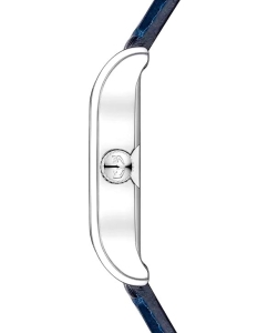 Купить Швейцарские механические наручные часы Cuervo y Sobrinos 1015.1RAB  в E-mobi