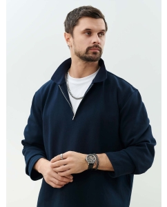 Купить Механические наручные часы AGELOCER 9001A1  в E-mobi