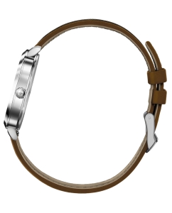 Купить Швейцарские наручные часы Wenger 01.1921.106  в E-mobi