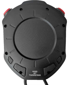 Купить Секундомер Timex TW5M57500  в E-mobi