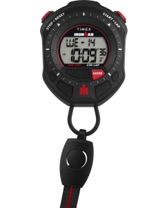 Купить Секундомер Timex TW5M57500  в E-mobi