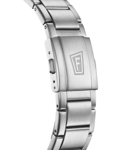 Купить Наручные часы Festina F20641/D с хронографом  в E-mobi