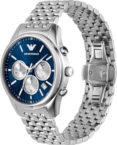 Купить Наручные часы Emporio Armani AR11582 с хронографом  в E-mobi