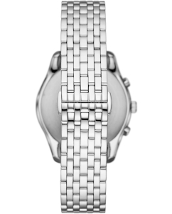 Купить Наручные часы Emporio Armani AR11582 с хронографом  в E-mobi