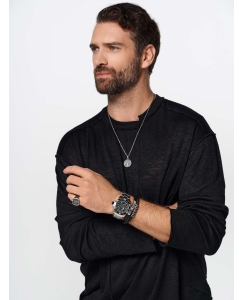 Купить Наручные часы Invicta IN45745  в E-mobi