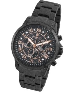 Купить Швейцарские наручные часы Louis XVI Palais-Royale-1020 с хронографом  в E-mobi