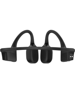 Купить Беспроводные наушники Suunto Wing Black with Powerbank SS050942000  в E-mobi