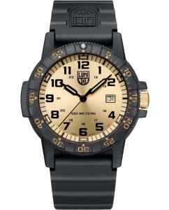 Купить Швейцарские наручные часы Luminox XS.0325.GP в E-mobi