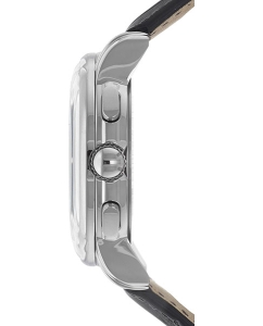 Купить Наручные часы Zeppelin Zep-86703 с хронографом  в E-mobi