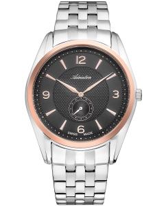 Купить Швейцарские наручные часы Adriatica A8279.R156Q в E-mobi