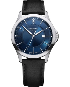Купить Швейцарские наручные часы Victorinox 241906 в E-mobi