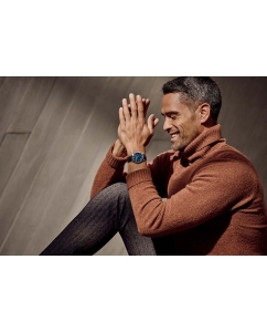 Купить Швейцарские наручные часы Victorinox 241906  в E-mobi