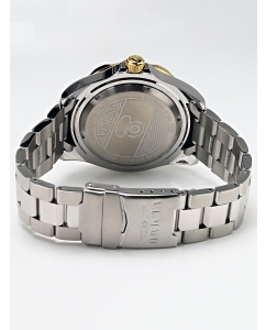 Купить Наручные часы Invicta Pro Diver IN12566  в E-mobi