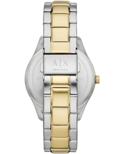 Купить Наручные часы Armani Exchange AX1865  в E-mobi