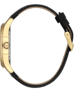 Купить Наручные часы Daniel Klein DK.1.13738-5  в E-mobi