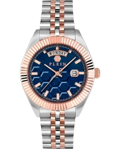 Купить Наручные часы Philipp Plein PWPVA0524 в E-mobi