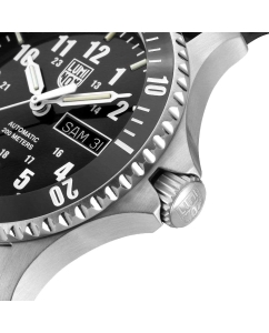 Купить Наручные часы Luminox XS.0921.M SPORT TIMER AUTOMATIC 0920 SERIES  в E-mobi