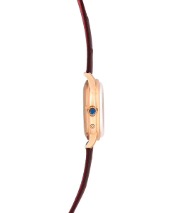 Купить Российские механические наручные часы Слава 2603269/300-2427  в E-mobi