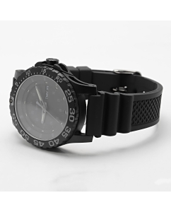 Купить Швейцарские наручные часы Traser TR_104207  в E-mobi