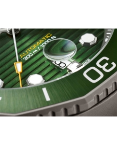 Купить Швейцарские механические титановые наручные часы TAG Heuer Aquaracer WBP208B.BF0631  в E-mobi