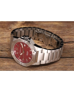 Купить Швейцарские наручные часы Cornavin CO.2021-2036  в E-mobi