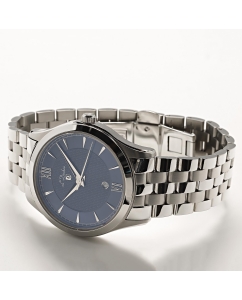 Купить Швейцарские наручные часы L Duchen D761.10.17  в E-mobi