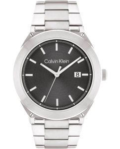 Купить Наручные часы Calvin Klein 25200196 в E-mobi